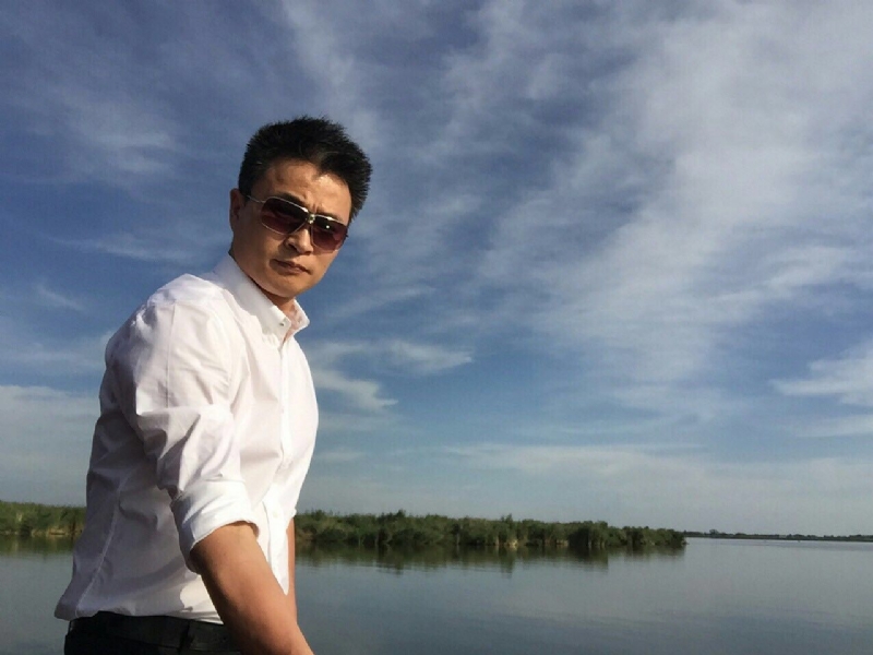 罗的第一张照片--九龙中老年相亲网