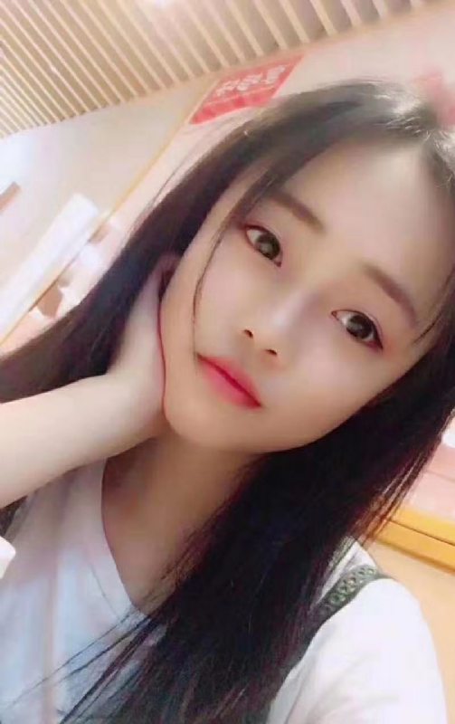 雪妮儿的第一张照片--九龙中老年相亲网