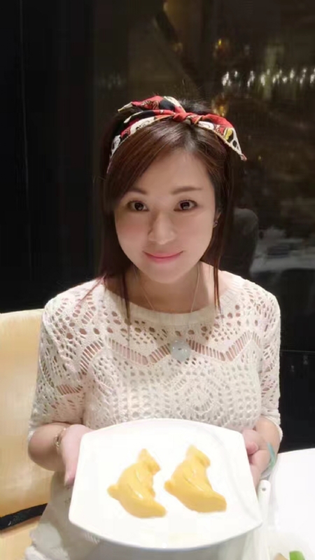 CC的第一张照片--九龙中老年相亲网