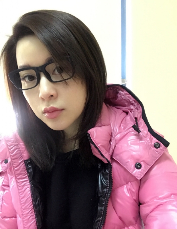 筱雅的第三张照片--九龙中老年相亲网