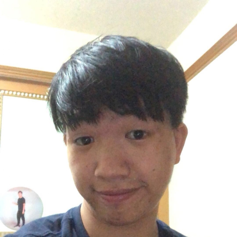 lkws051054的第一张照片--九龙中老年相亲网