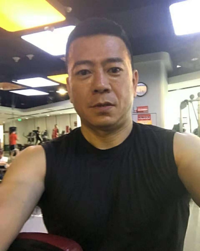 宁静致远的第二张照片--九龙中老年相亲网