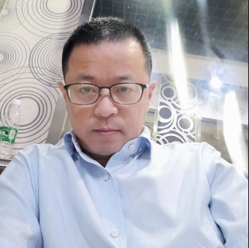 天道勤酬的第二张照片--九龙中老年相亲网