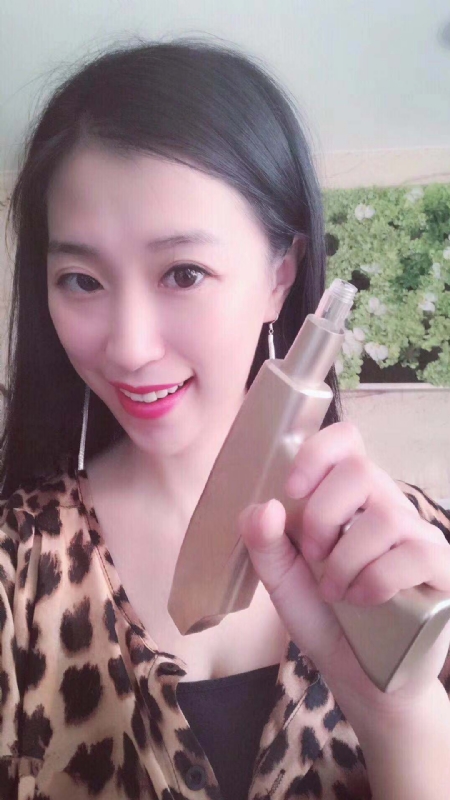 從開始到現在的第二张照片--九龙中老年相亲网