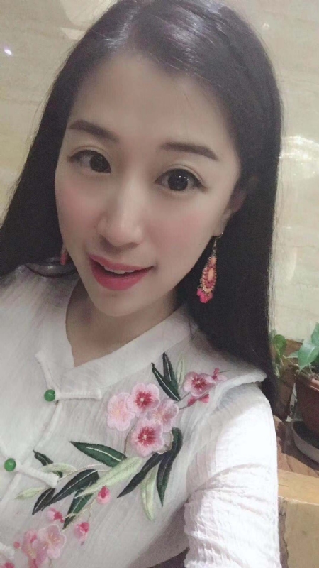 從開始到現在的第三张照片--九龙中老年相亲网