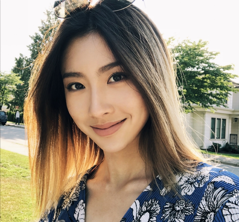 蘇悅的第二张照片--九龙中老年相亲网