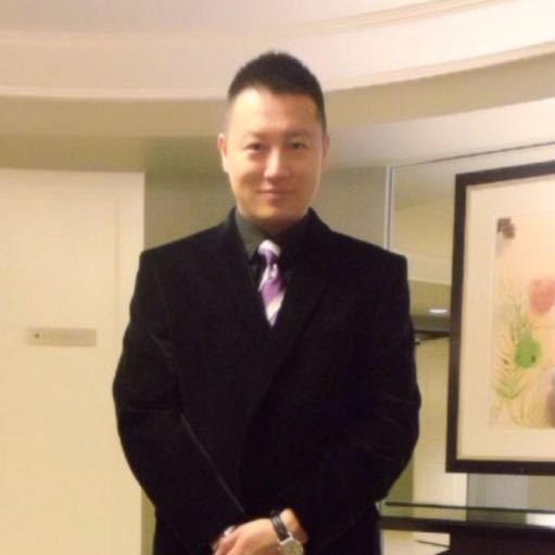 顾振南的第一张照片--九龙中老年相亲网