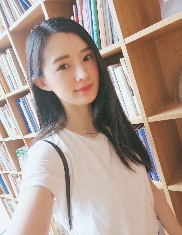 Dan婷的第二张照片--九龙中老年相亲网