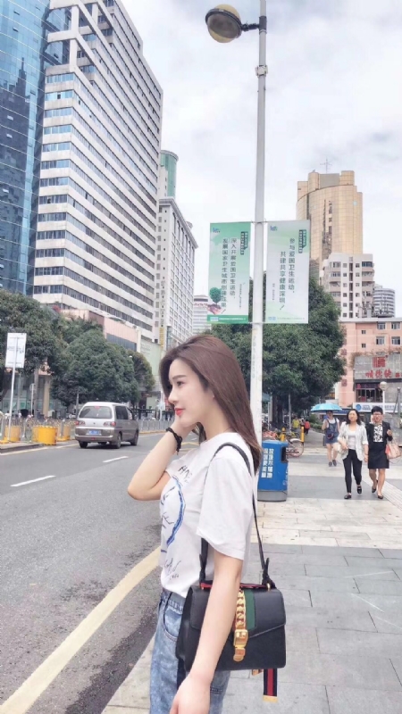 yangxinying的第一张照片--九龙中老年相亲网