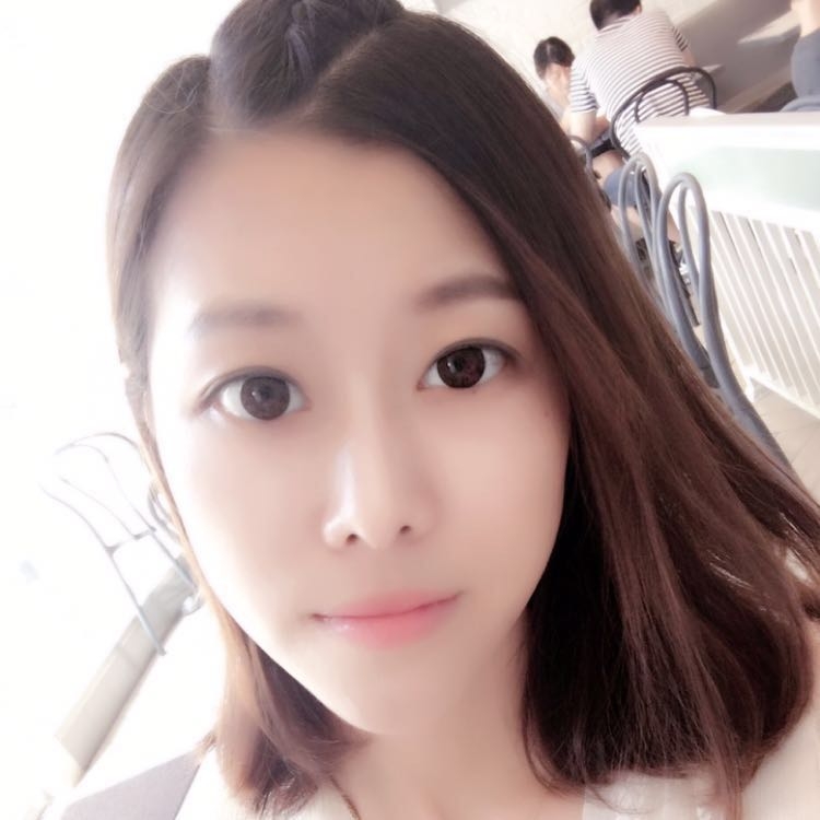 tongtong的第一张照片--九龙中老年相亲网