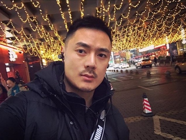 别喜欢我的第一张照片--九龙中老年相亲网