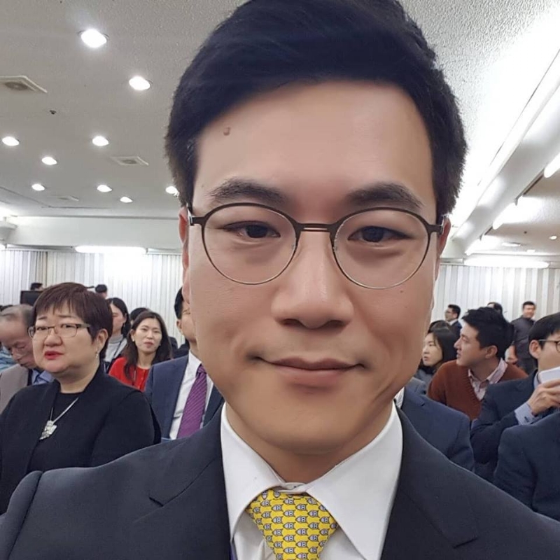 JeffWong的第一张照片--九龙中老年相亲网