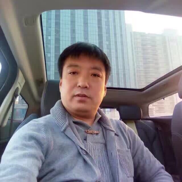 Jaykson的第一张照片--九龙中老年相亲网