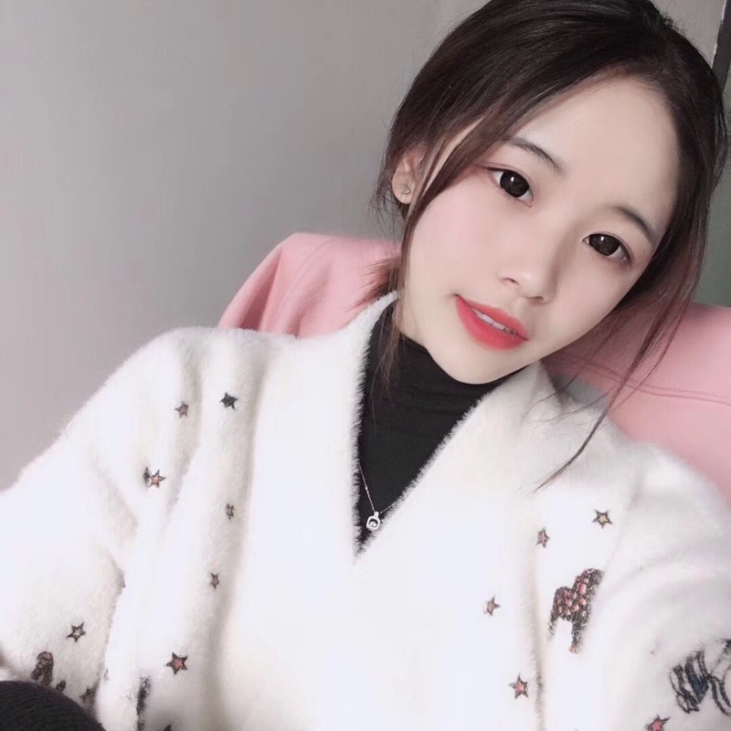 落楓的第一张照片--九龙中老年相亲网
