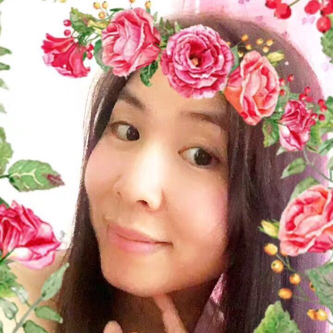 Sally99的第一张照片--九龙中老年相亲网