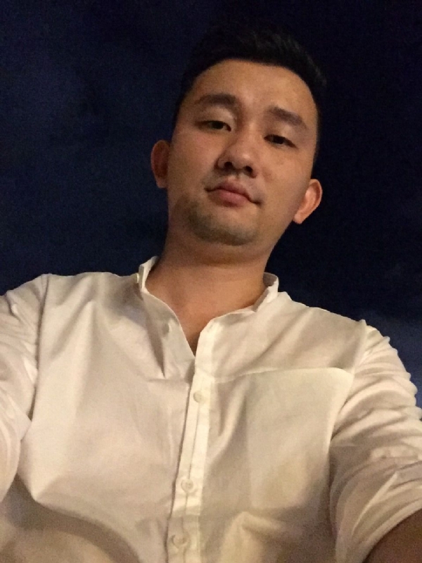 天昊的第一张照片--九龙中老年相亲网