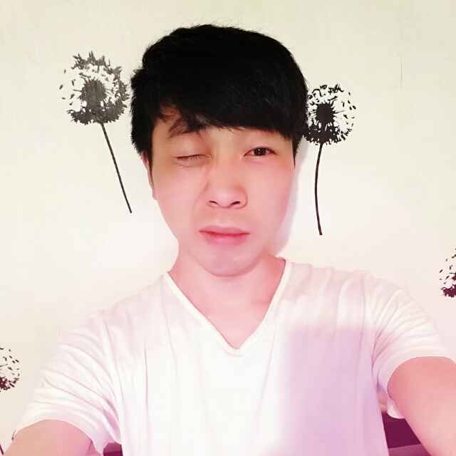 feng的第一张照片--九龙中老年相亲网