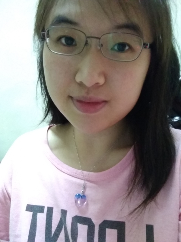 幸福海豚的第一张照片--九龙中老年相亲网