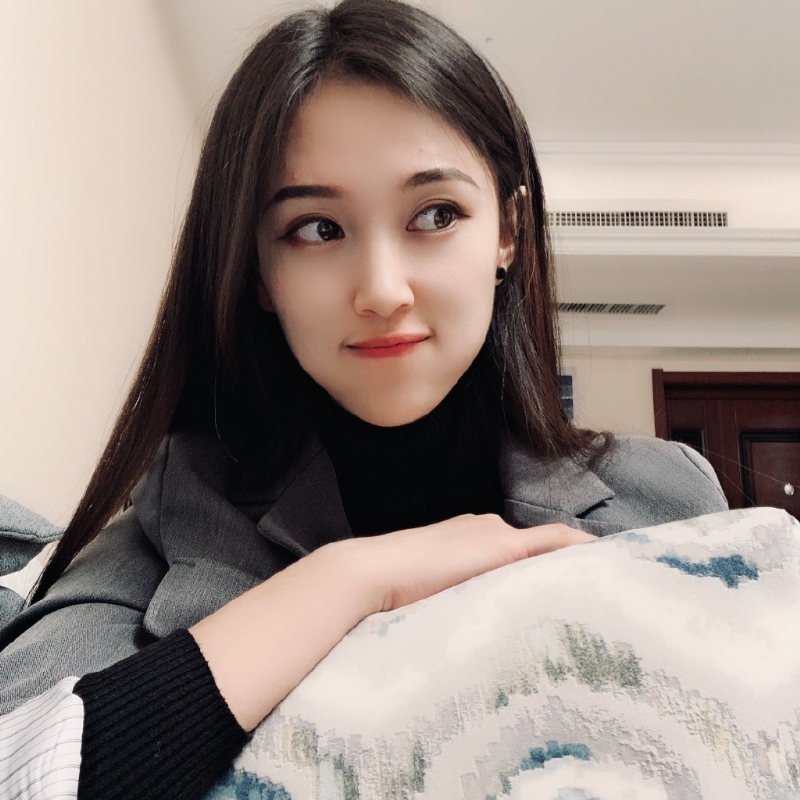 Aries的第一张照片--九龙中老年相亲网