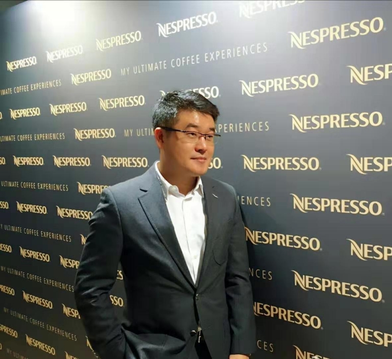 你的微信好友的第一张照片--九龙中老年相亲网