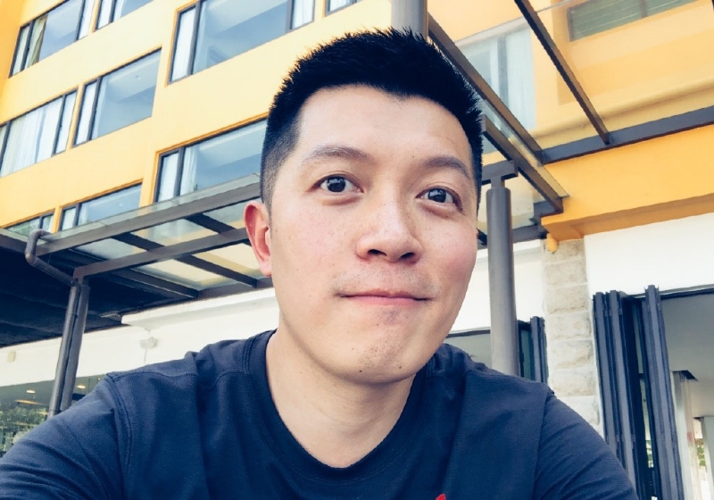 谁看得见我的第一张照片--九龙中老年相亲网