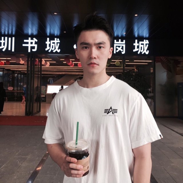tim的第一张照片--九龙中老年相亲网