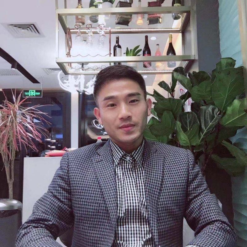 南半球的第一张照片--九龙中老年相亲网