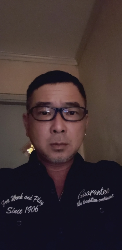 T0NY的第一张照片--九龙中老年相亲网