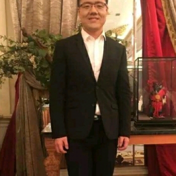誠信的第一张照片--九龙中老年相亲网