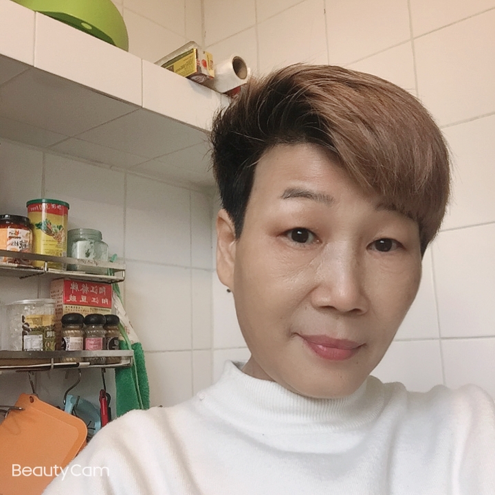 爱尔兰的第一张照片--九龙中老年相亲网