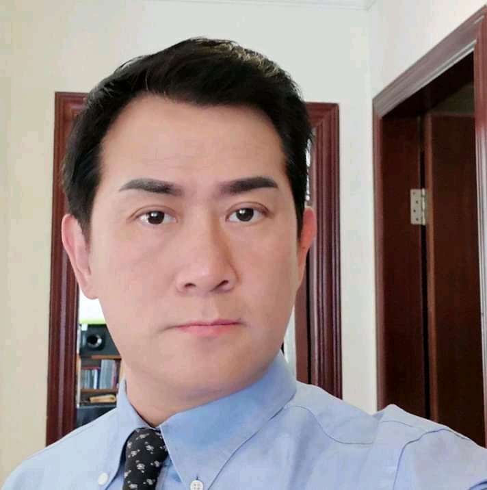 WangEvan的第一张照片--九龙中老年相亲网