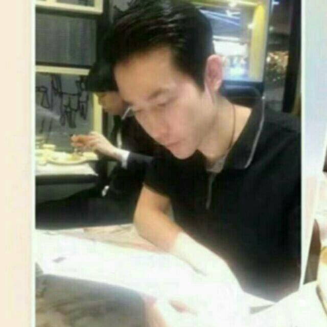 一帆风顺的第二张照片--九龙中老年相亲网