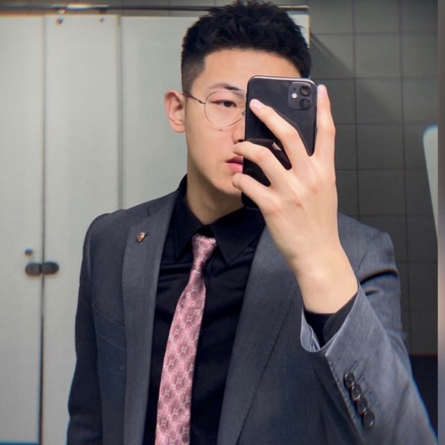 幸好的第一张照片--九龙中老年相亲网