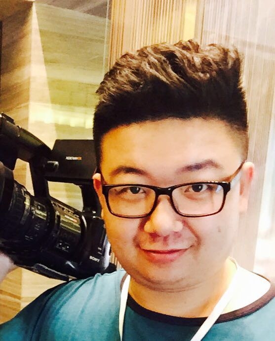 程三爷的第一张照片--九龙中老年相亲网