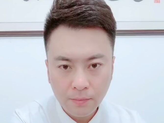 一叶知秋的第一张照片--九龙中老年相亲网