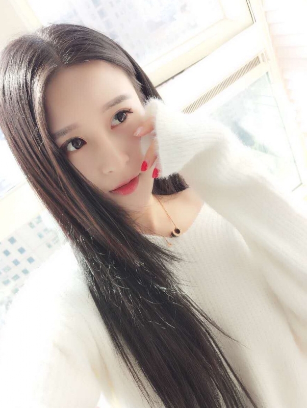 会游泳的鱼的第一张照片--九龙中老年相亲网