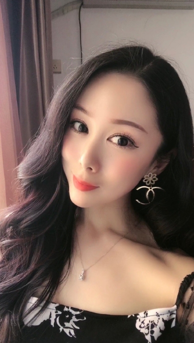 xianre的第二张照片--九龙中老年相亲网