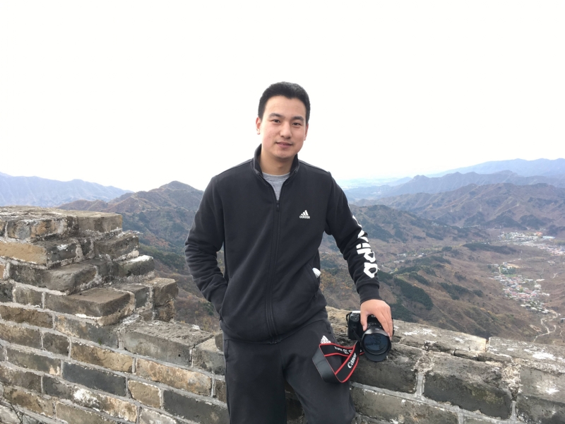 半生浮名的第一张照片--九龙中老年相亲网