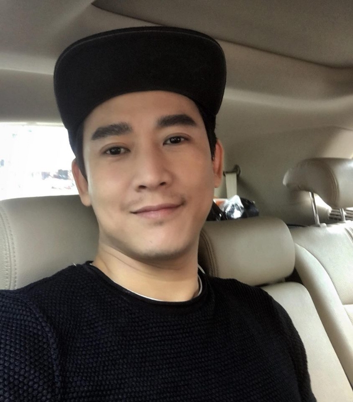 温柔的老头子的第三张照片--九龙中老年相亲网