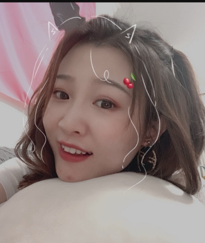 yuan媛的第二张照片--九龙中老年相亲网