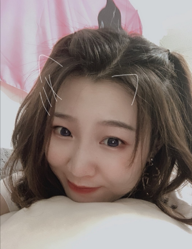 yuan媛的第四张照片--九龙中老年相亲网