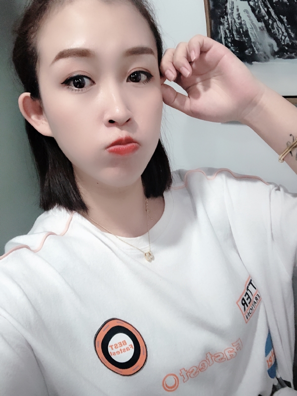 Amy的第三张照片--九龙中老年相亲网