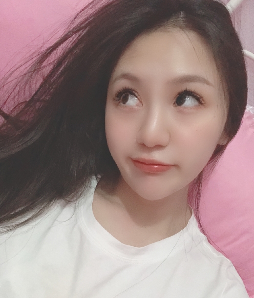 洒洒的第一张照片--九龙中老年相亲网