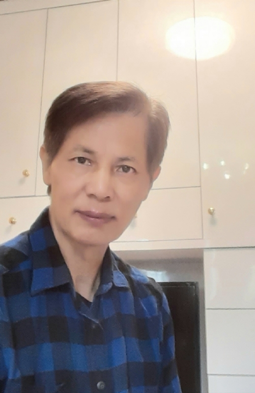 交友的第二张照片--九龙中老年相亲网