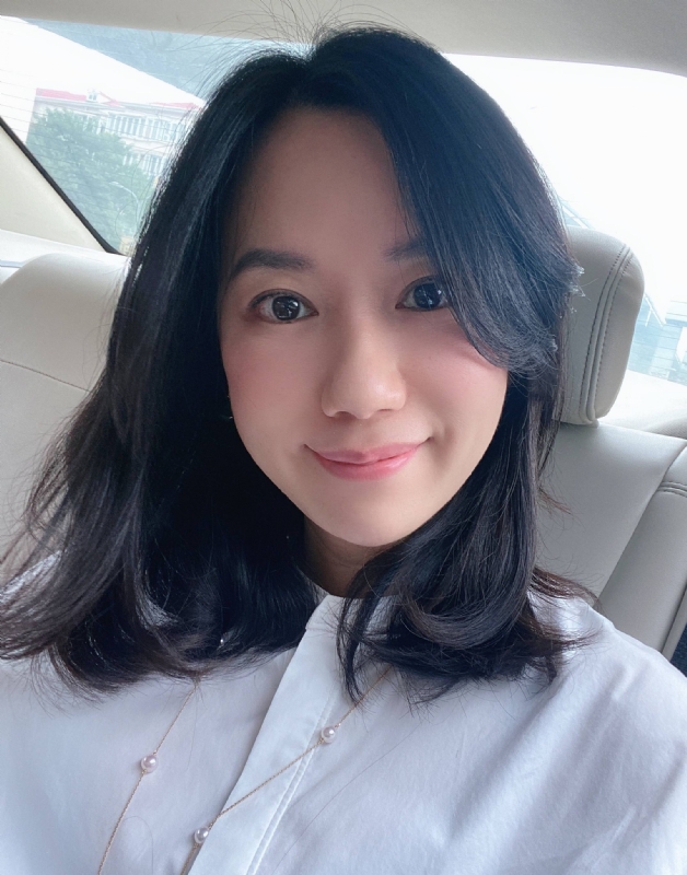 林林的第一张照片--九龙中老年相亲网