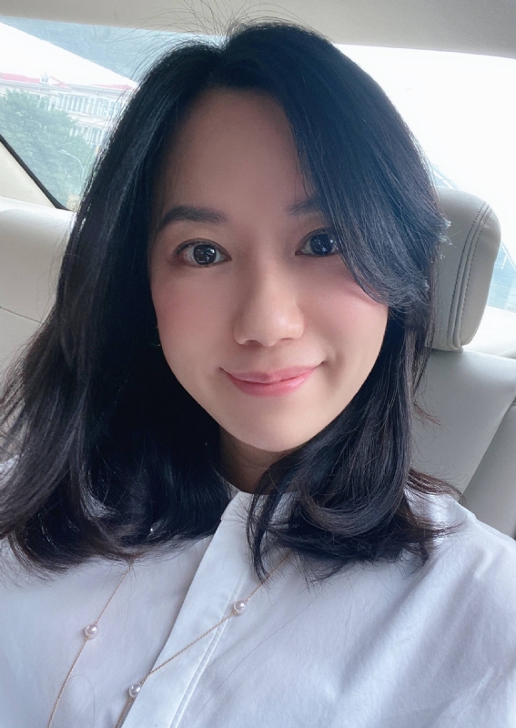 林林的第三张照片--九龙中老年相亲网