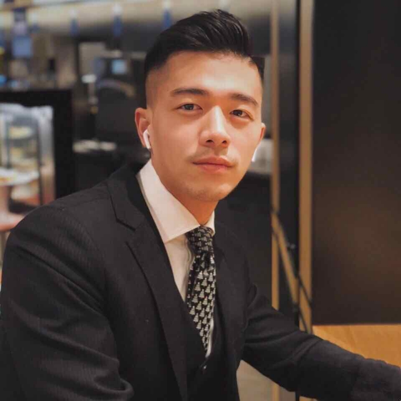 顺其自然的第二张照片--九龙中老年相亲网