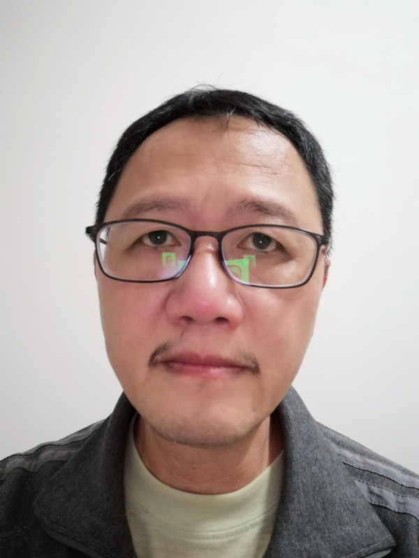 江门人的第一张照片--九龙中老年相亲网