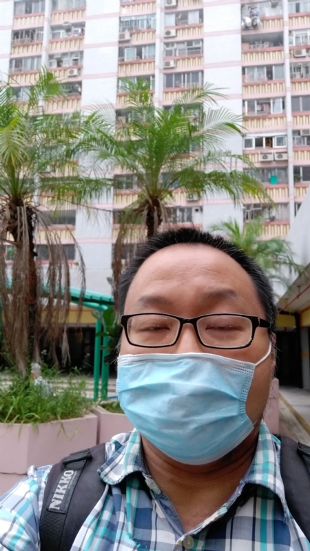 村的第三张照片--九龙中老年相亲网