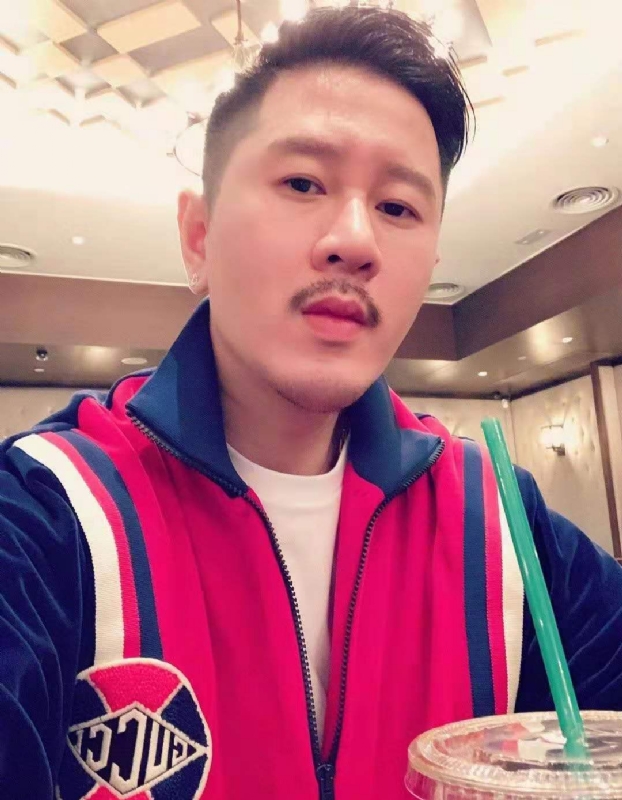 候鸟南飞的第一张照片--九龙中老年相亲网